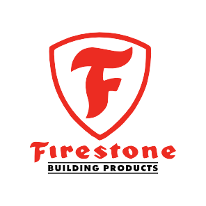 firestone-logo copy