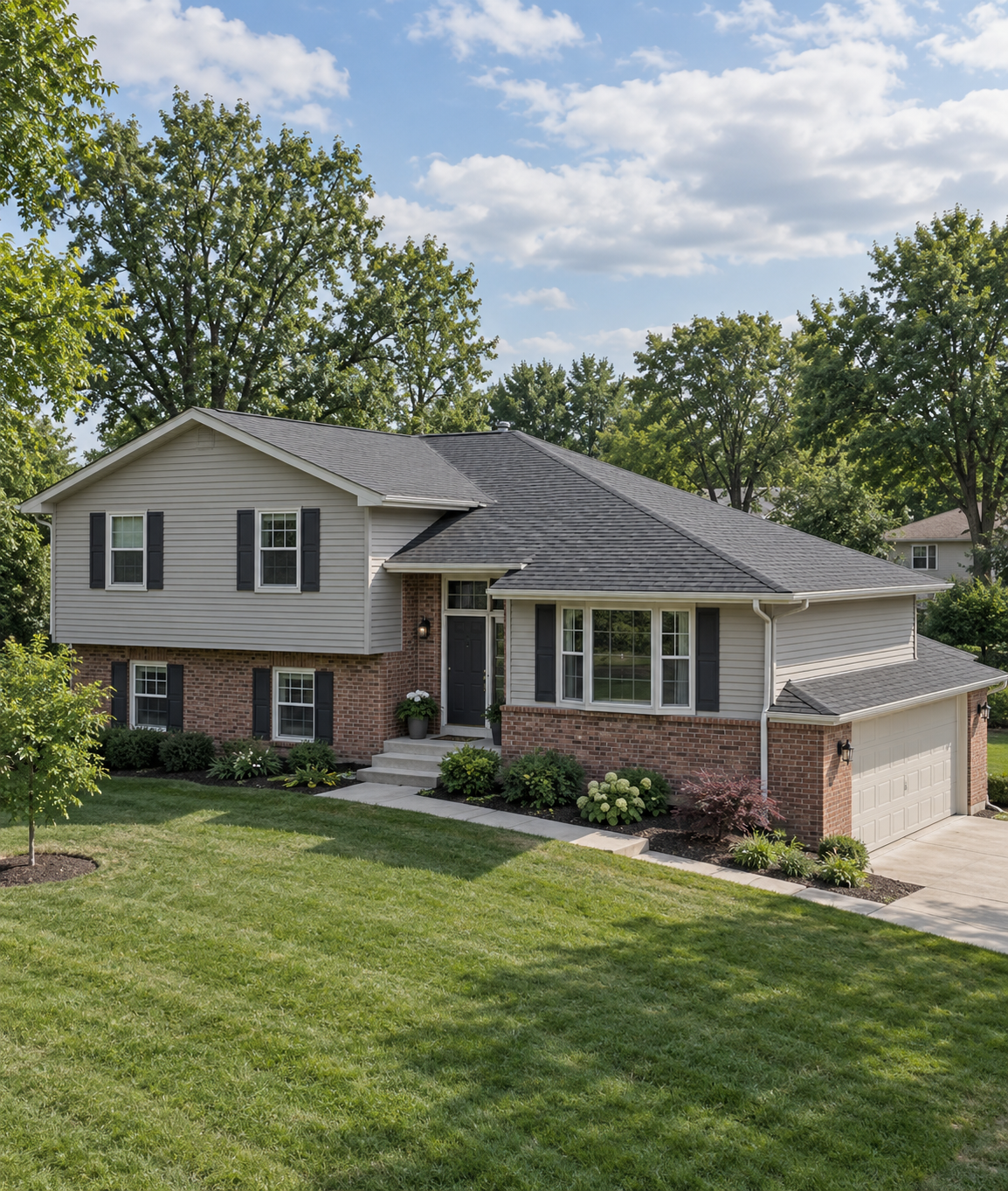 TestimonialHouse4