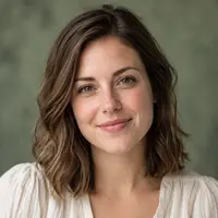 Woman-1