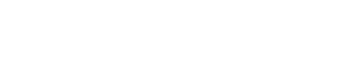X3Logo