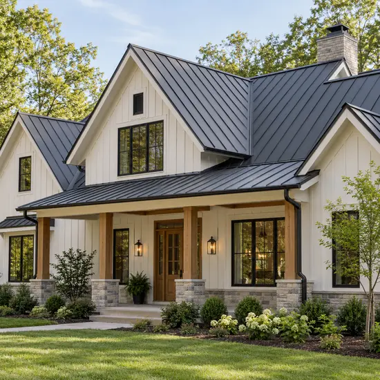 metal-roofing-1