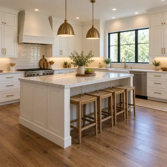 remodeling-1
