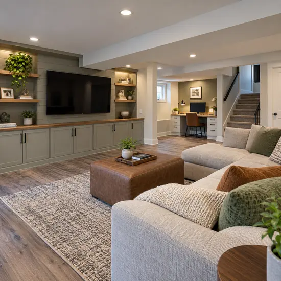 remodeling-3
