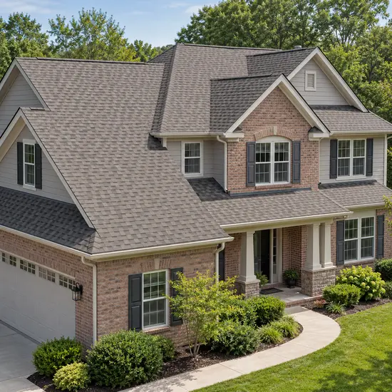 residential-roofing-4