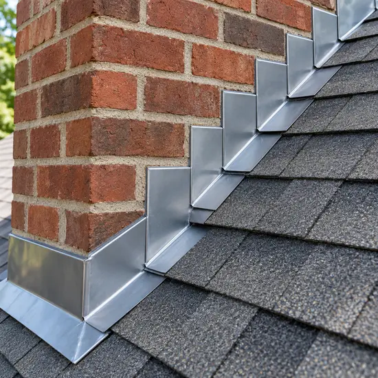 roof-repair-3