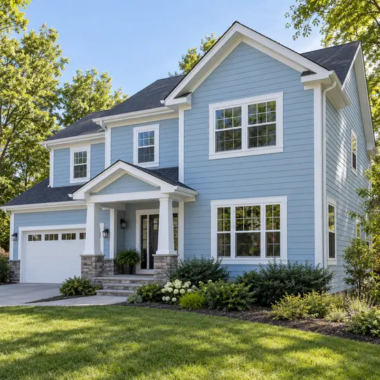 siding-1